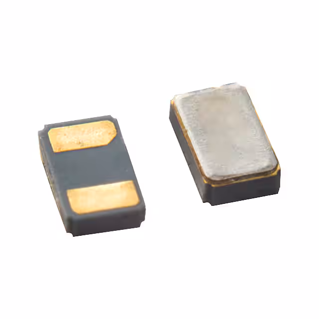 ABS05W-32.768KHZ-D-2-T Abracon LLC  Crystals